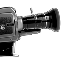 【ST-13】 ビデオカメラ